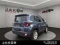 Jeep Renegade 1.3 Plug-In Hybrid Trailhawk 132 kW ... Blau - thumbnail 7