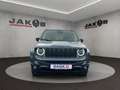 Jeep Renegade 1.3 Plug-In Hybrid Trailhawk 132 kW (179 PS), A... Blau - thumbnail 8