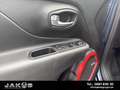 Jeep Renegade 1.3 Plug-In Hybrid Trailhawk 132 kW ... Blau - thumbnail 10