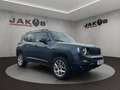Jeep Renegade 1.3 Plug-In Hybrid Trailhawk 132 kW (179 PS), A... Blau - thumbnail 7