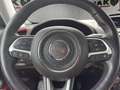 Jeep Renegade 1.3 Plug-In Hybrid Trailhawk 132 kW (179 PS), A... Blau - thumbnail 15