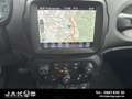 Jeep Renegade 1.3 Plug-In Hybrid Trailhawk 132 kW ... Blau - thumbnail 14