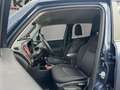 Jeep Renegade 1.3 Plug-In Hybrid Trailhawk 132 kW (179 PS), A... Blau - thumbnail 9