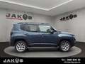 Jeep Renegade 1.3 Plug-In Hybrid Trailhawk 132 kW ... Blau - thumbnail 8