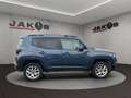 Jeep Renegade 1.3 Plug-In Hybrid Trailhawk 132 kW (179 PS), A... Blau - thumbnail 6