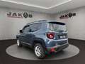 Jeep Renegade 1.3 Plug-In Hybrid Trailhawk 132 kW (179 PS), A... Blau - thumbnail 3