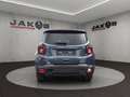 Jeep Renegade 1.3 Plug-In Hybrid Trailhawk 132 kW (179 PS), A... Blau - thumbnail 6