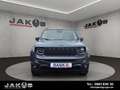 Jeep Renegade 1.3 Plug-In Hybrid Trailhawk 132 kW ... Blau - thumbnail 3