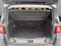 Jeep Renegade 1.3 Plug-In Hybrid Trailhawk 132 kW (179 PS), A... Blau - thumbnail 16
