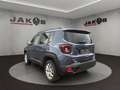 Jeep Renegade 1.3 Plug-In Hybrid Trailhawk 132 kW (179 PS), A... Blau - thumbnail 5