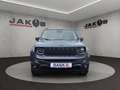 Jeep Renegade 1.3 Plug-In Hybrid Trailhawk 132 kW (179 PS), A... Blau - thumbnail 3