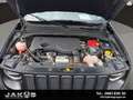 Jeep Renegade 1.3 Plug-In Hybrid Trailhawk 132 kW ... Blau - thumbnail 9
