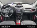 Jeep Renegade 1.3 Plug-In Hybrid Trailhawk 132 kW ... Blau - thumbnail 13