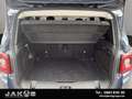 Jeep Renegade 1.3 Plug-In Hybrid Trailhawk 132 kW ... Blau - thumbnail 16