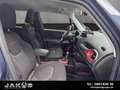 Jeep Renegade 1.3 Plug-In Hybrid Trailhawk 132 kW ... Blau - thumbnail 12