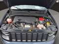 Jeep Renegade 1.3 Plug-In Hybrid Trailhawk 132 kW (179 PS), A... Blau - thumbnail 9
