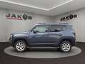 Jeep Renegade 1.3 Plug-In Hybrid Trailhawk 132 kW (179 PS), A... Blau - thumbnail 4