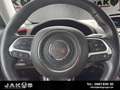 Jeep Renegade 1.3 Plug-In Hybrid Trailhawk 132 kW ... Blau - thumbnail 15