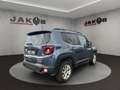 Jeep Renegade 1.3 Plug-In Hybrid Trailhawk 132 kW (179 PS), A... Blau - thumbnail 5