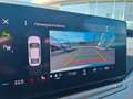 Skoda Octavia 1.4 TSI iV RS * HEAD-UP * TOP-ANGEBOT Weiß - thumbnail 31
