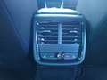 Skoda Octavia 1.4 TSI iV RS * HEAD-UP * TOP-ANGEBOT Weiß - thumbnail 25