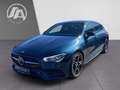 Mercedes-Benz CLA 220 d SB AMG+MBUX+Night+Pano+Distr+LED+SOUND Blau - thumbnail 4