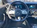 Mercedes-Benz CLA 220 d SB AMG+MBUX+Night+Pano+Distr+LED+SOUND Blau - thumbnail 11