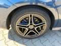 Mercedes-Benz CLA 220 d SB AMG+MBUX+Night+Pano+Distr+LED+SOUND Blau - thumbnail 8