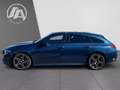 Mercedes-Benz CLA 220 d SB AMG+MBUX+Night+Pano+Distr+LED+SOUND Blau - thumbnail 6