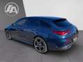 Mercedes-Benz CLA 220 d SB AMG+MBUX+Night+Pano+Distr+LED+SOUND Blau - thumbnail 5