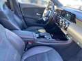 Mercedes-Benz CLA 220 d SB AMG+MBUX+Night+Pano+Distr+LED+SOUND Blau - thumbnail 12