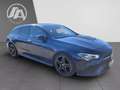 Mercedes-Benz CLA 220 d SB AMG+MBUX+Night+Pano+Distr+LED+SOUND Blau - thumbnail 7