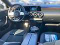 Mercedes-Benz CLA 220 d SB AMG+MBUX+Night+Pano+Distr+LED+SOUND Blau - thumbnail 10