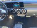 Mercedes-Benz CLA 220 d SB AMG+MBUX+Night+Pano+Distr+LED+SOUND Blau - thumbnail 14