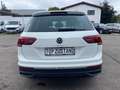 Volkswagen Tiguan Life Weiß - thumbnail 7