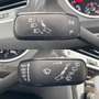 Volkswagen Tiguan Life Weiß - thumbnail 20
