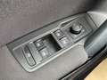 Volkswagen Tiguan Life Weiß - thumbnail 22