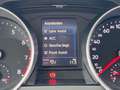 Volkswagen Tiguan Life Weiß - thumbnail 18