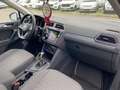 Volkswagen Tiguan Life Weiß - thumbnail 16