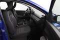 Dacia Sandero 1.0 TCe 100 ECO-G Journey | Demo | Navigatie | Cam Blauw - thumbnail 12