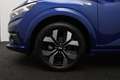 Dacia Sandero 1.0 TCe 100 ECO-G Journey | Demo | Navigatie | Cam Blauw - thumbnail 38
