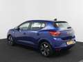 Dacia Sandero 1.0 TCe 100 ECO-G Journey | Demo | Navigatie | Cam Blauw - thumbnail 3