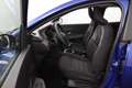 Dacia Sandero 1.0 TCe 100 ECO-G Journey | Demo | Navigatie | Cam Blauw - thumbnail 13