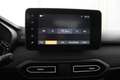 Dacia Sandero 1.0 TCe 100 ECO-G Journey | Demo | Navigatie | Cam Blauw - thumbnail 21