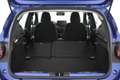 Dacia Sandero 1.0 TCe 100 ECO-G Journey | Demo | Navigatie | Cam Blauw - thumbnail 11