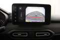 Dacia Sandero 1.0 TCe 100 ECO-G Journey | Navigatie | Camera | S Bleu - thumbnail 18