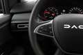 Dacia Sandero 1.0 TCe 100 ECO-G Journey | Demo | Navigatie | Cam Blauw - thumbnail 25