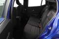 Dacia Sandero 1.0 TCe 100 ECO-G Journey | Demo | Navigatie | Cam Blauw - thumbnail 14