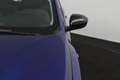 Dacia Sandero 1.0 TCe 100 ECO-G Journey | Demo | Navigatie | Cam Blauw - thumbnail 37