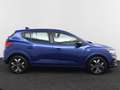 Dacia Sandero 1.0 TCe 100 ECO-G Journey | Demo | Navigatie | Cam Blauw - thumbnail 6